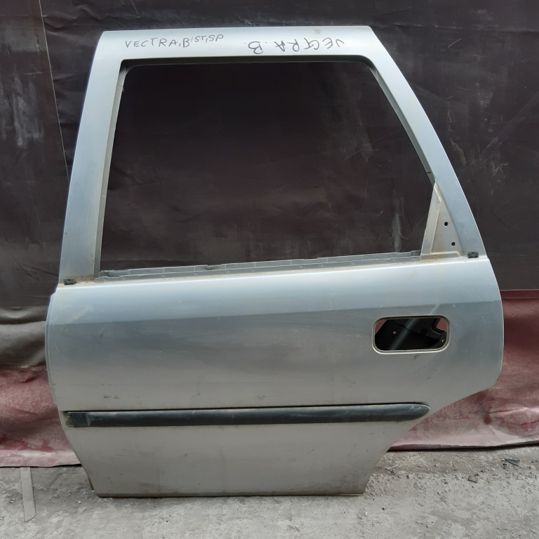 Usa / Portiera Stanga,spate Opel VECTRA B 1995 - 2002