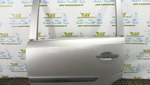 Usa portiera stanga spate Opel Zafira B [2005 - 20...