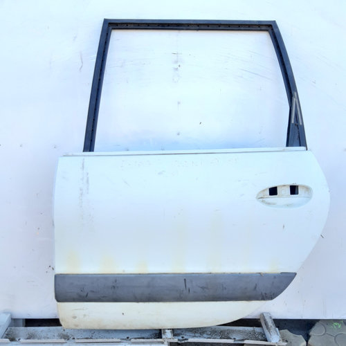 Usa / Portiera Stanga Spate Renault Espace Mk 3 1996-2002