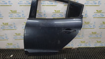 Usa portiera stanga spate Renault Megane 3 [2008 -...