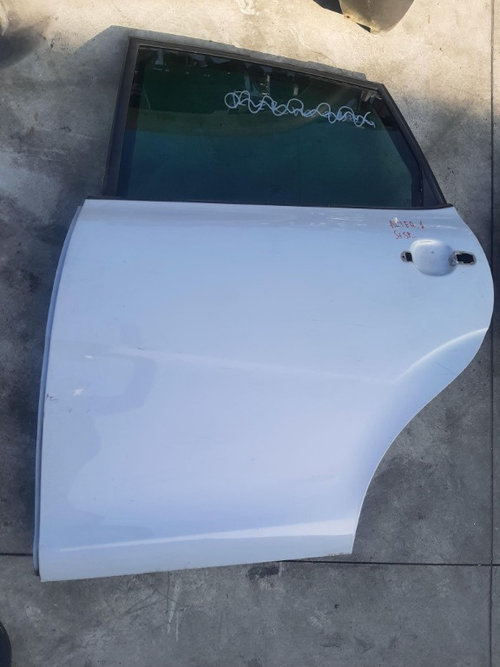 Usa portiera stanga spate seat altea 5p1