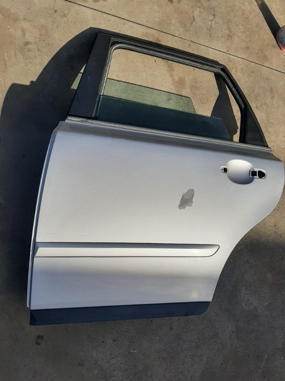 Usa portiera stanga spate volvo v50