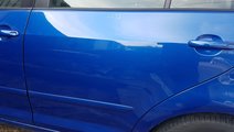 Usa / Portiera Stanga Spate VW Golf 5 Plus 2004 - ...