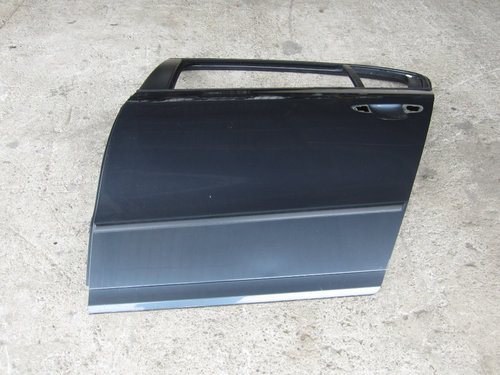 USA / PORTIERA STANGA - SPATE VW PASSAT B6 FAB. 2005 - 2010 ⭐⭐⭐⭐⭐