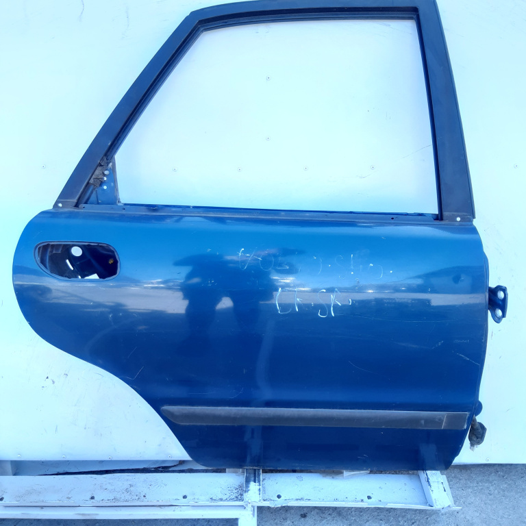 Usa / Portiera Volvo S40 1 (VS) 1995 - 2004