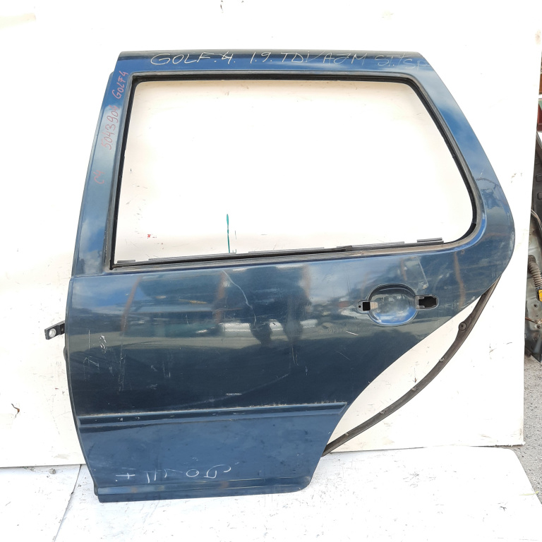 Usa / Portiera VW GOLF 4 1997 - 2004