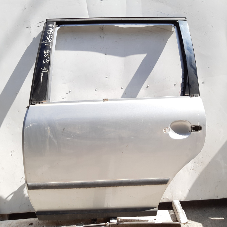 Usa / Portiera VW PASSAT B5, B5.5 1996 - 2005
