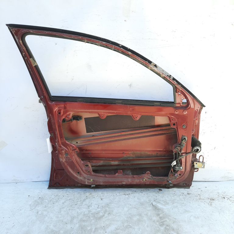 Usa / Portiera VW PASSAT B5, B5.5 1996 - 2005