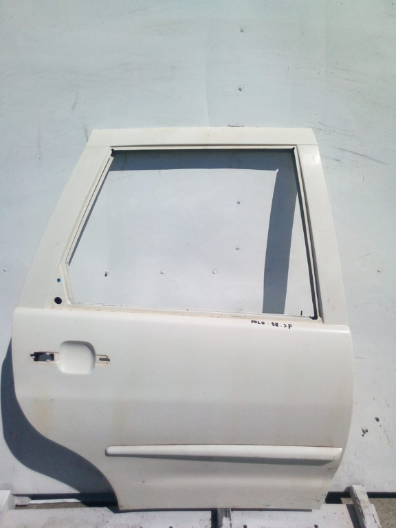 Usa / Portiera VW POLO (6N1) 1994 - 1999