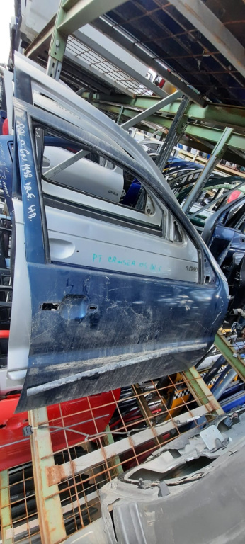 Usa / Portiera VW POLO (6N1) 1994 - 1999