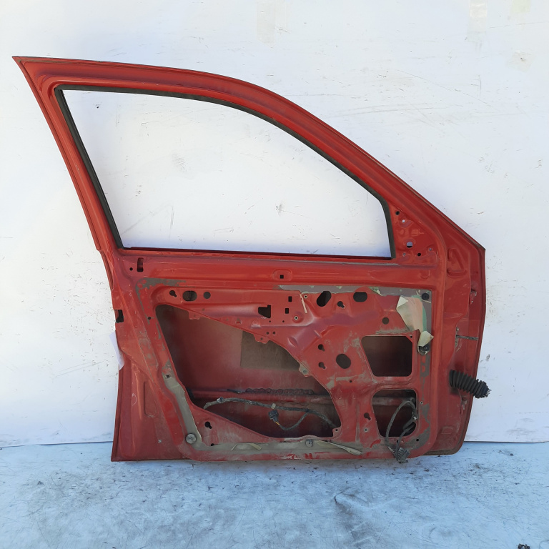 Usa / Portiera VW POLO (6N2) 1999 - 2001