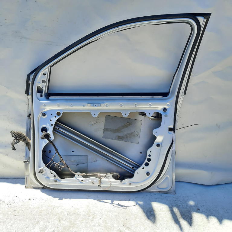 Usa / Portiera VW POLO (9N, 9N3) 2002 - 2010