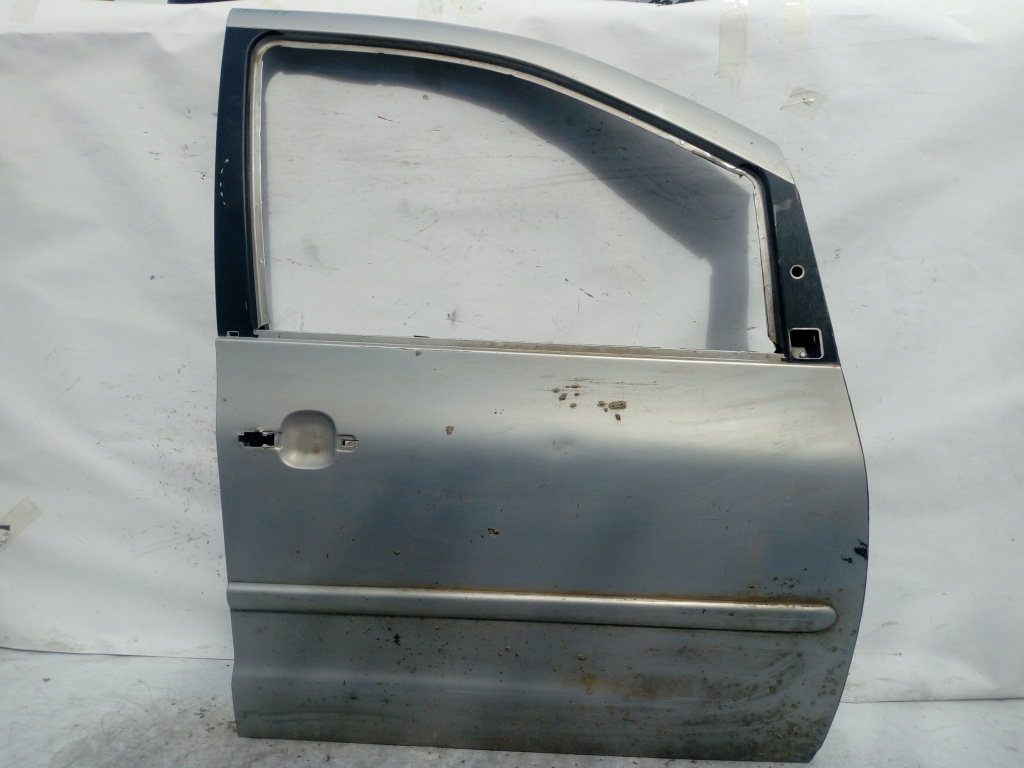 Usa / Portiera Vw Sharan (7M) 1995-2010 Fata Dreapta