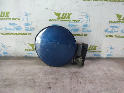 Usa rezervor 13358933 Opel Astra J [2009 - 2012] 1.7 cdti A17DTJ
