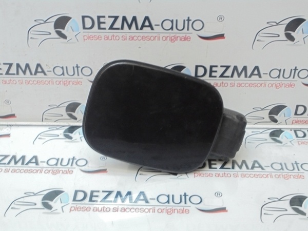 Usa rezervor, 1J0809857E, Vw Golf 4 Variant (1J5) (id:244694)