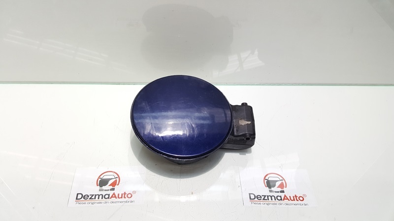 Usa rezervor, 1J6809857, Vw Golf 4 (1J1) (id:348565)