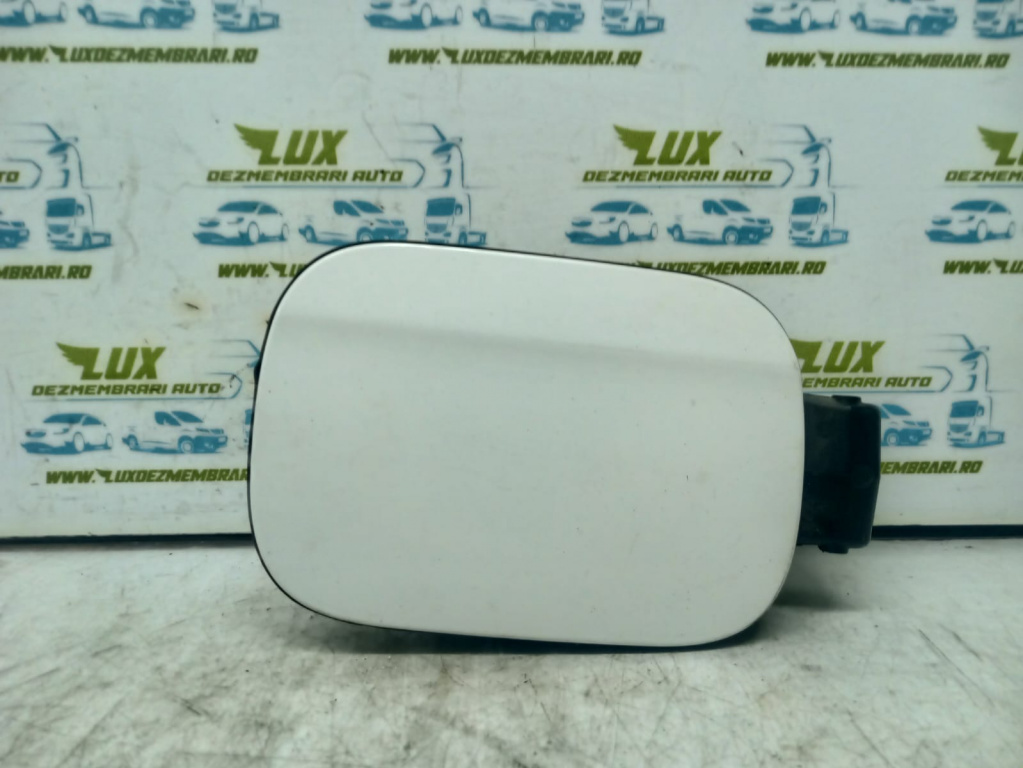 Usa rezervor 1k0010497c Volkswagen VW Golf 5 [2003 - 2009]