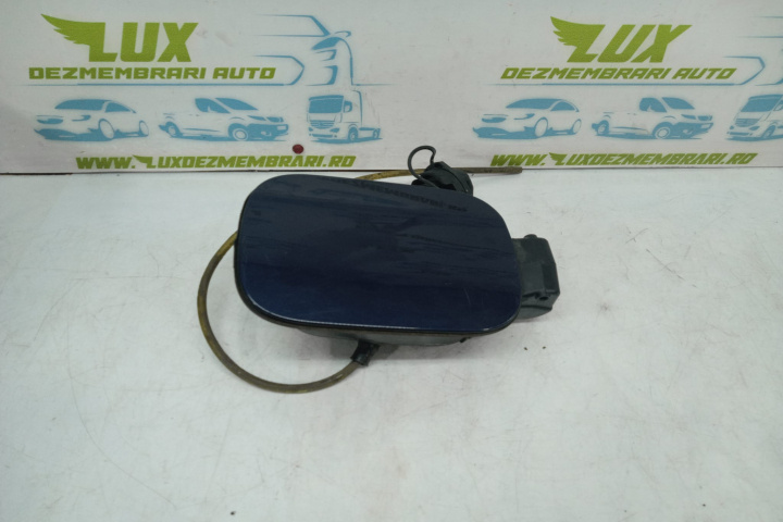 Usa rezervor 1k0010497c Volkswagen VW Golf 5 [2003 - 2009]