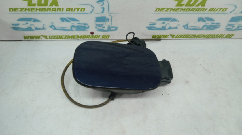 Usa rezervor 1k0010497c Volkswagen VW Golf 5 [2003 - 2009]