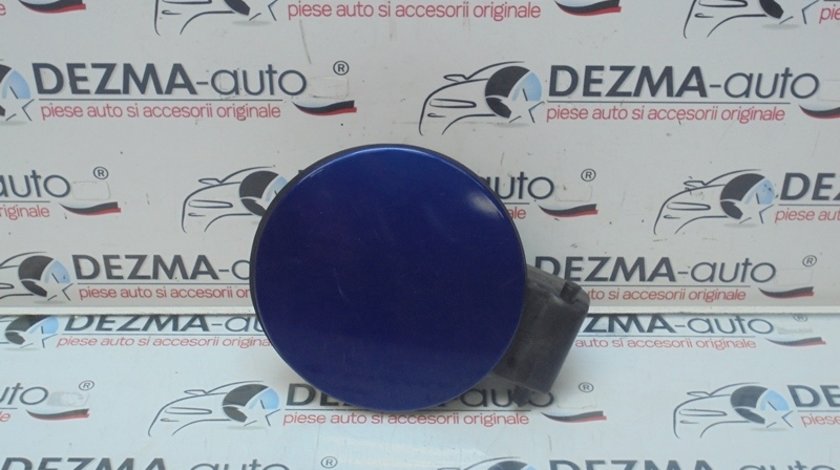 Usa rezervor, 1M6809905D, Seat Leon (1M1) (id:277124)