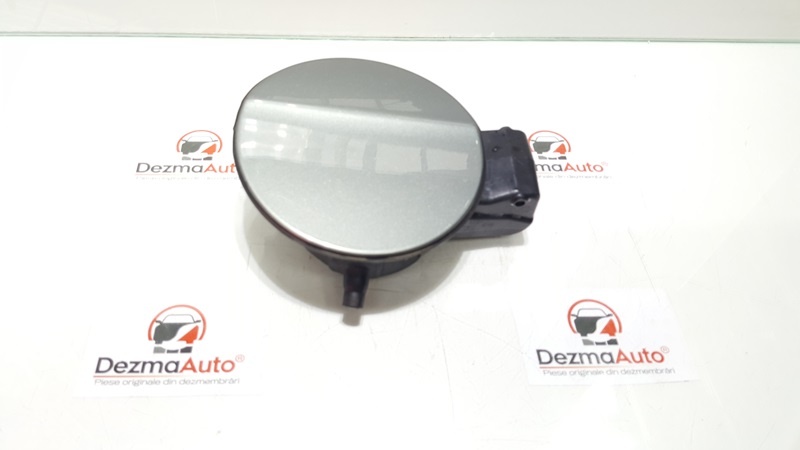 Usa rezervor, 3C9809857, Vw Passat (3C2)