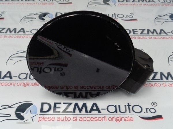 Usa rezervor, 3C9809857, Vw Passat Variant (3C5) 2005-2010 (id:212038)