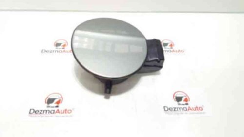 Usa rezervor, 3C9809857, Vw Passat Variant (3C5) (id:330311)