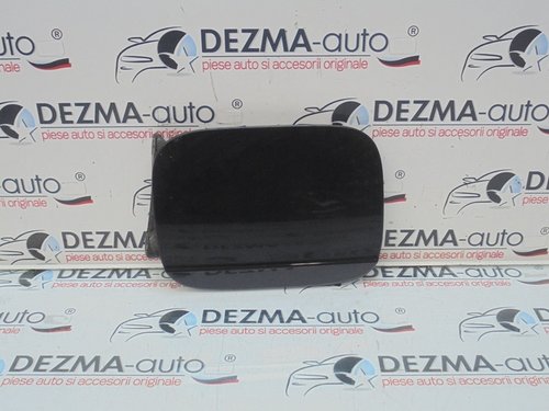 Usa rezervor, 4E0010376R, Audi A4 Avant (8ED, B7)