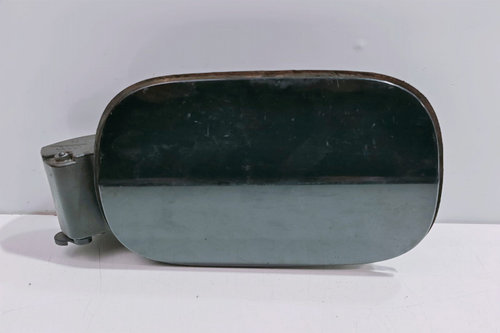 Usa Rezervor 4F0010395 Audi A6 4F/C6 [2004 - 2008]