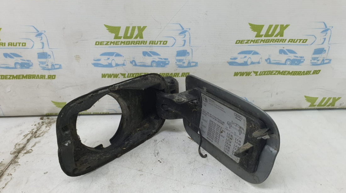 Usa rezervor 4f0010395 Audi A6 4F/C6 [2004 - 2008]