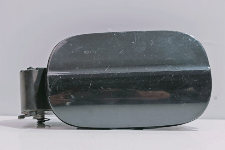 Usa Rezervor 4F0010396P Audi A6 4F/C6 [2004 - 2008]