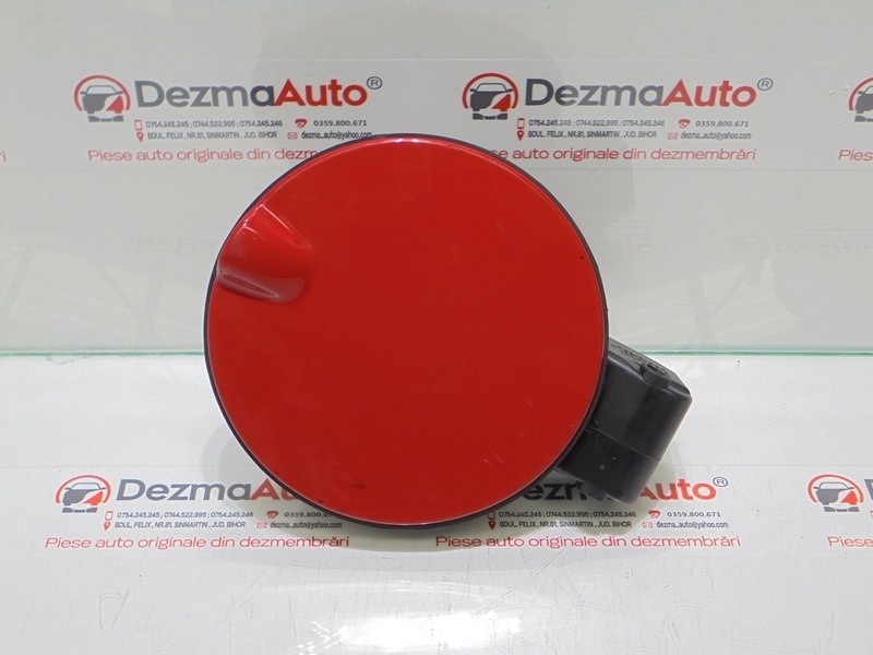 Usa rezervor, 5J9809857A, Skoda Fabia 2 Combi (5J) (id:298606)
