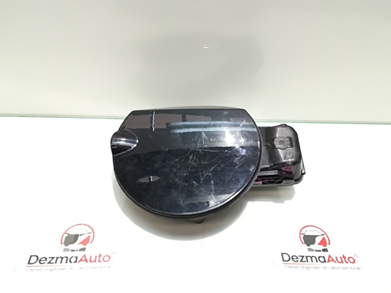 Usa rezervor 6J3809905, Seat Ibiza 5 (6J5) (id:344725)