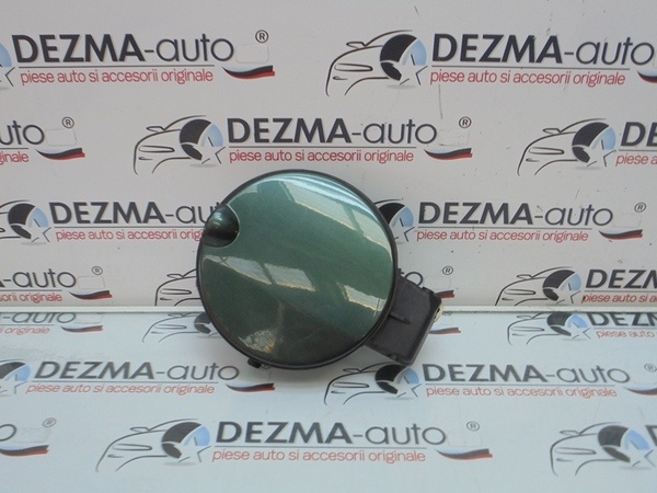 Usa rezervor 6Y6010472K, Skoda Fabia 1 Combi (6Y5)