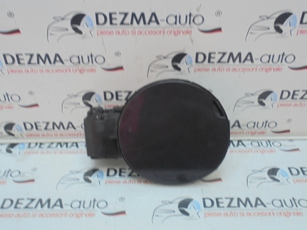 Usa rezervor, 781200005R, Renault Megane 3 combi