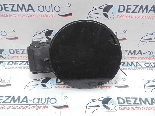Usa rezervor, 781200005R, Renault Megane 3 combi