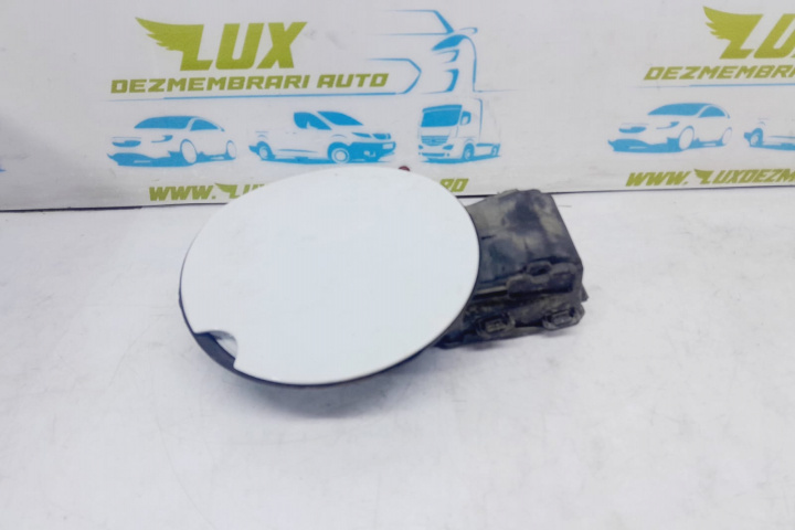 Usa rezervor 781200019r Renault Fluence [facelift] [2013 - 2017]