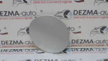 Usa rezervor 7M0808905F, Seat Alhambra (7V8, 7V9)