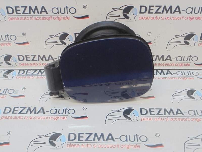 Usa rezervor, 7S71-A27936-BB, Ford Mondeo 4 (id:281035)
