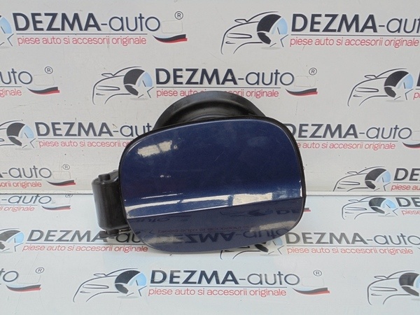 Usa rezervor, 7S71-A27936-BC, Ford Mondeo 4 sedan (id:251888)