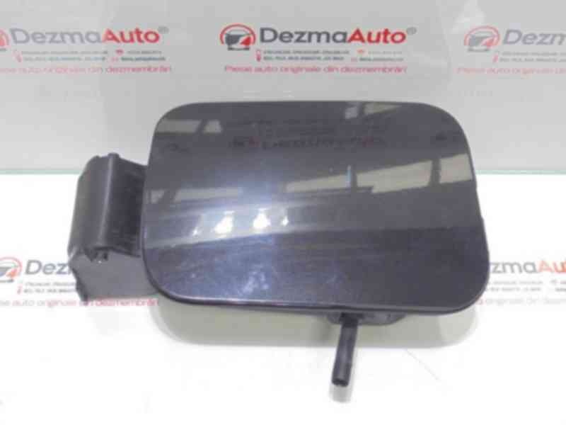 Usa rezervor 8200073451, Renault Megane 2 combi