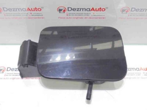 Usa rezervor 8200073451, Renault Megane 2 combi