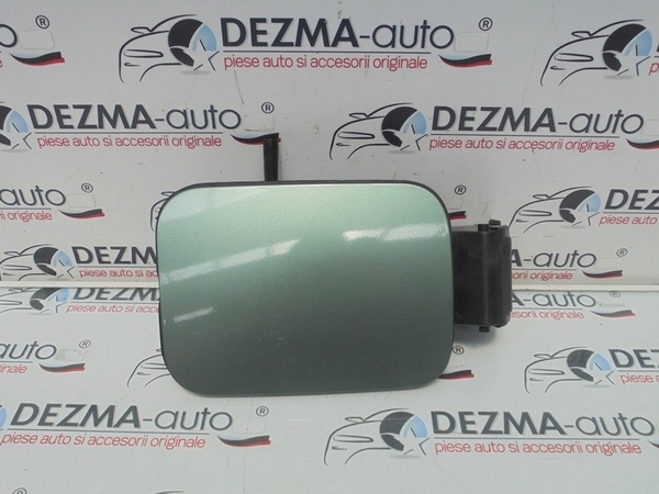 Usa rezervor, 8200073451, Renault Megane 2 Coupe-Cabriolet