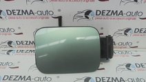 Usa rezervor, 8200073451, Renault Megane 2 Coupe-C...