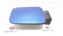 Usa rezervor, 8200073451, Renault Megane 2 Coupe-C...