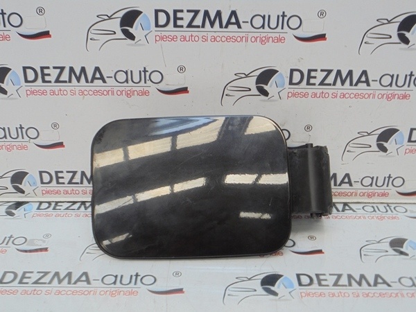 Usa rezervor 8200073451, Renault Megane 2 Coupe