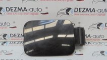 Usa rezervor 8200073451, Renault Megane 2 Coupe