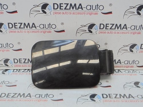 Usa rezervor 8200073451, Renault Megane 2 Coupe