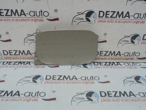 Usa rezervor, 8E0010184H, Audi A4 Avant (8E5, B6)
