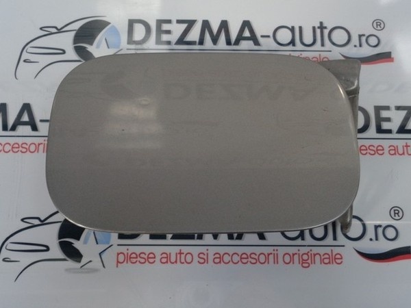 Usa rezervor 8E0809905B, Audi A4 (8E2, B6) 2000-2004 (id:212323)